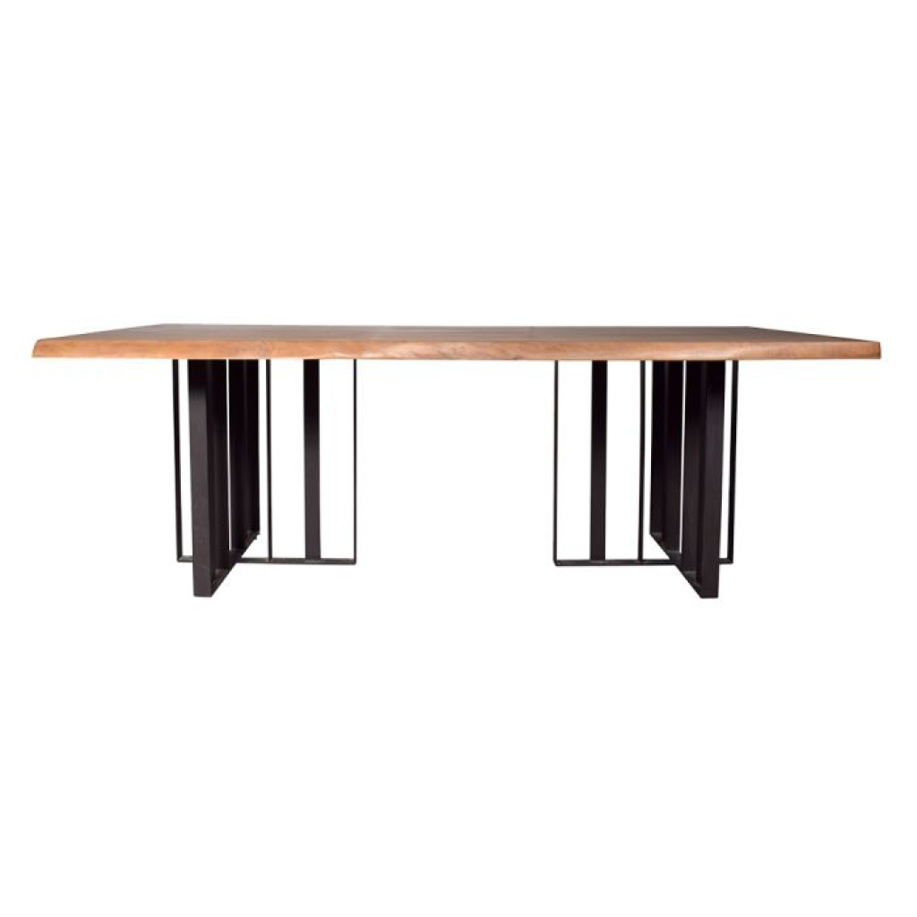 aster_dining_table_1_5