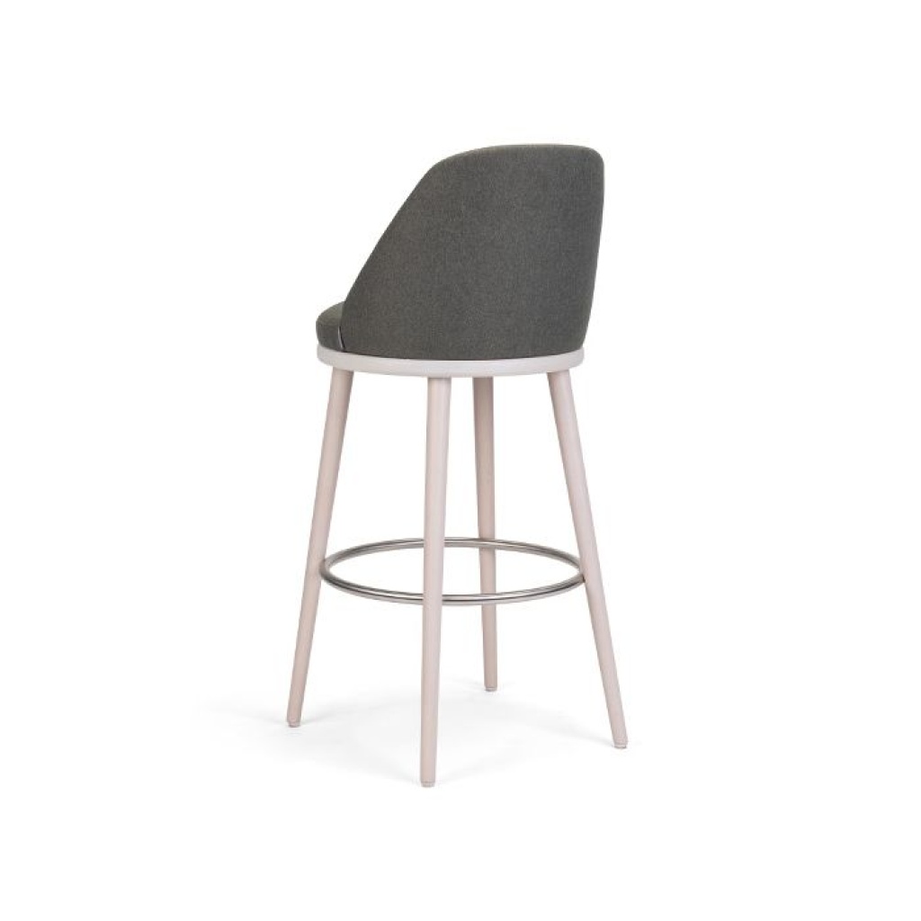 audrey-bar_back