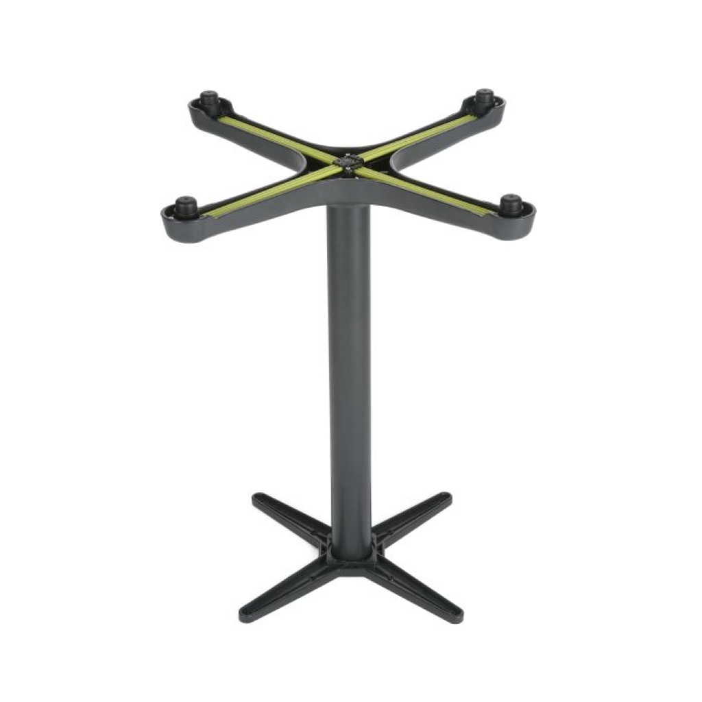 auto-adjust_bx26_anthracite_-_upright__1