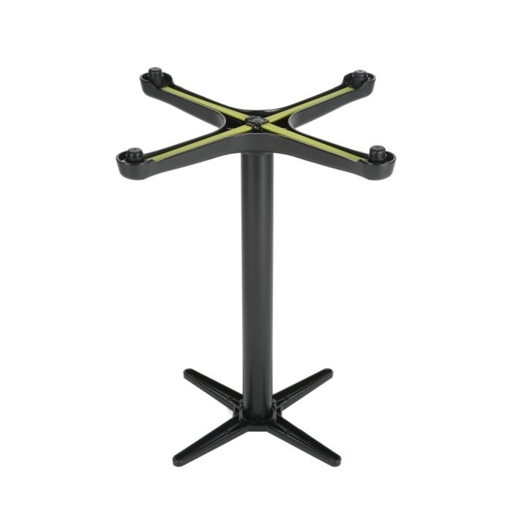 auto-adjust_bx26_black_-_upright__1