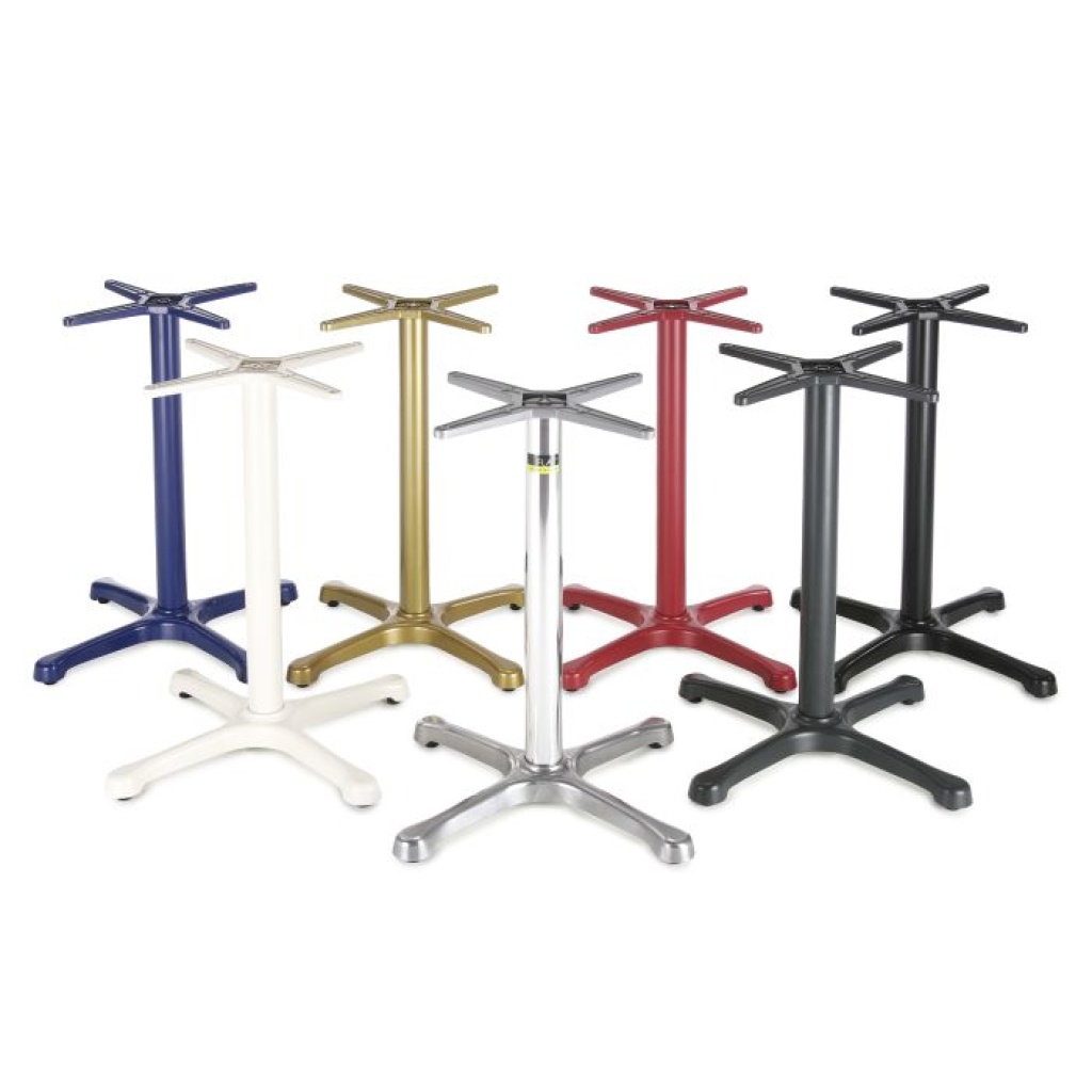 auto-adjust_bx26_colours__1