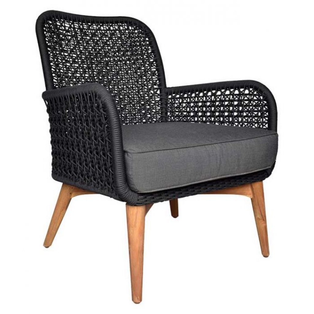 ayla_arm_chair_edited_1_5