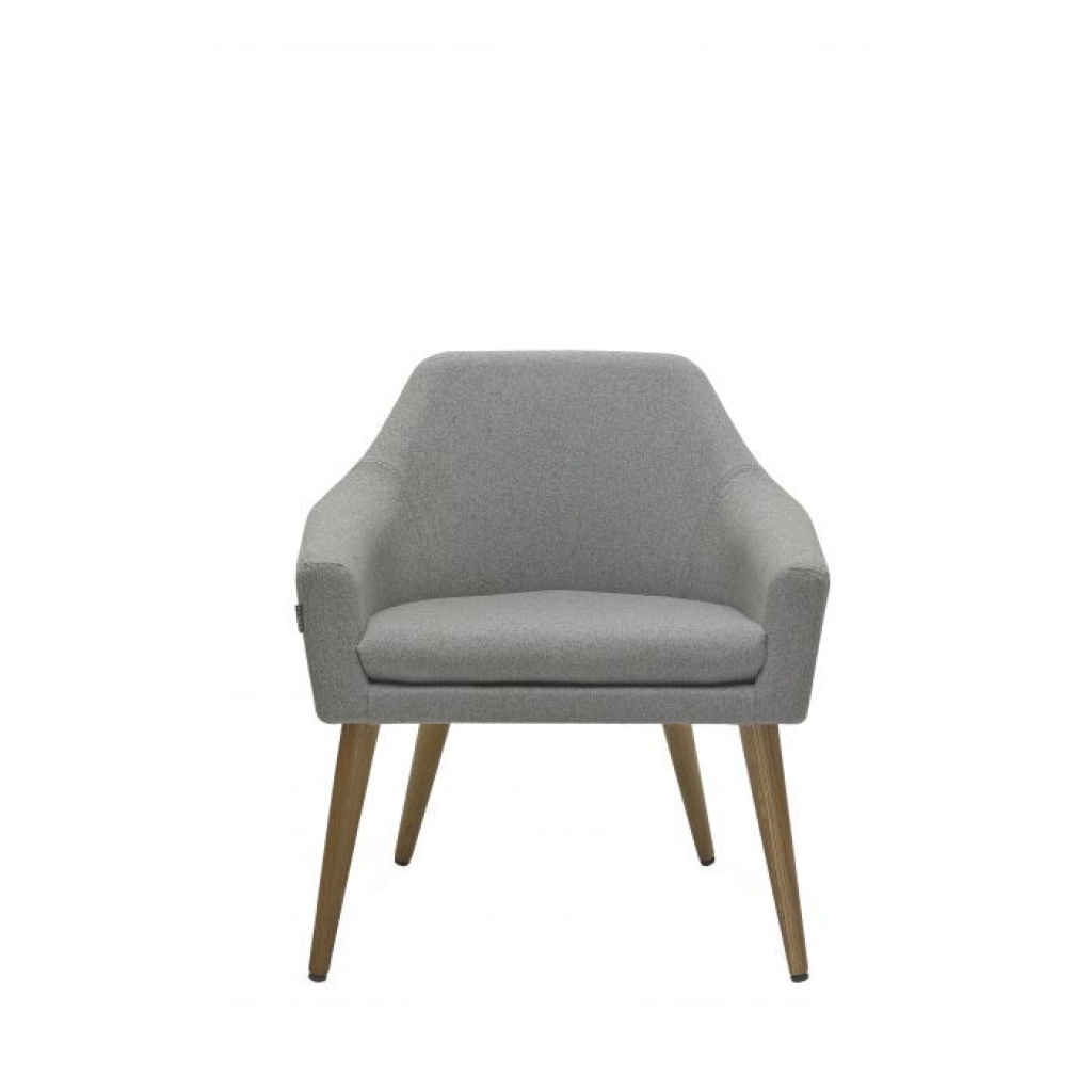 b-1234_005_cosy_fr1000