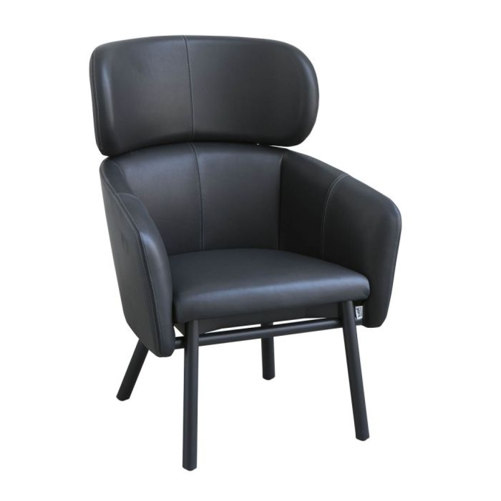 balulounge_1_5
