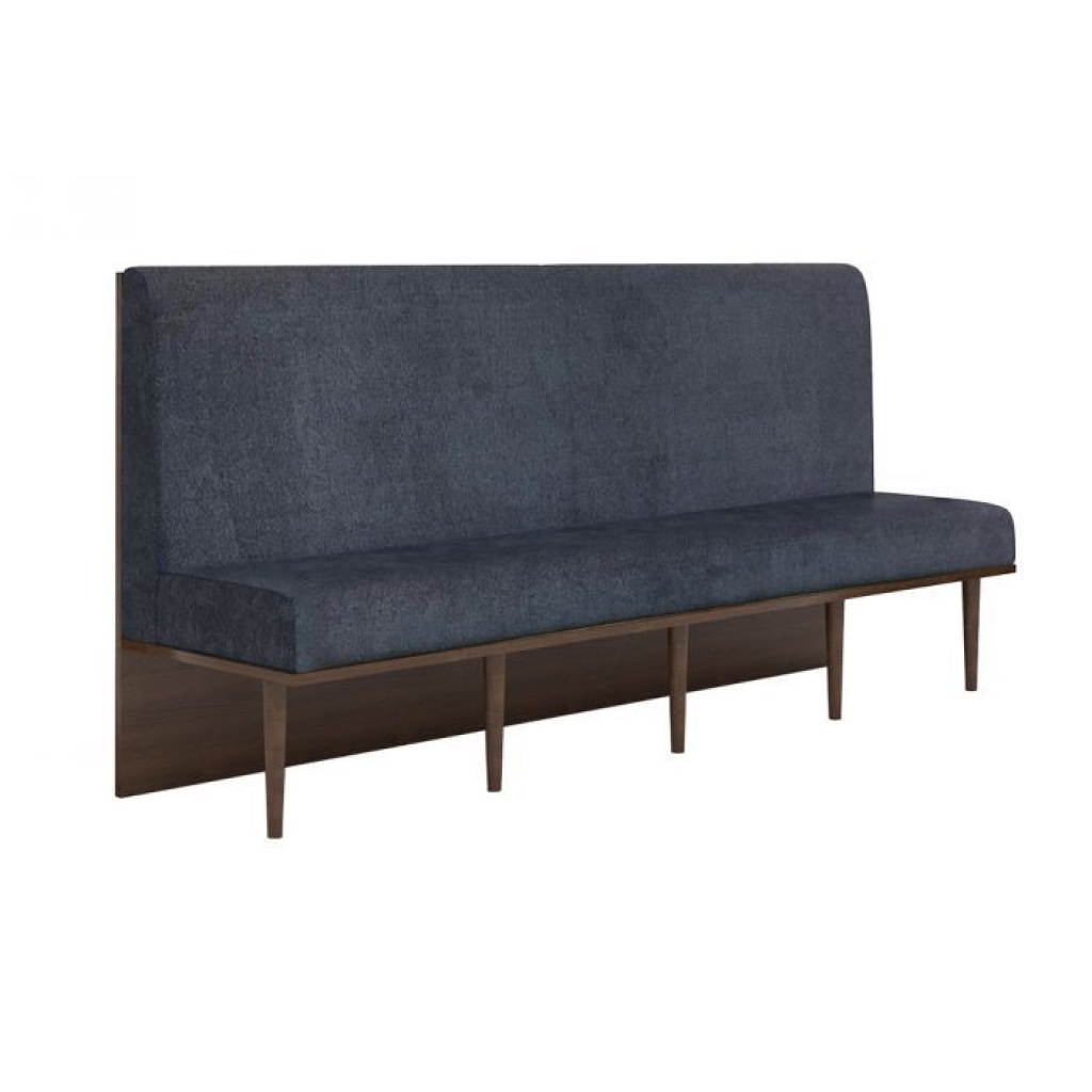 banquette_4_angle_2_1