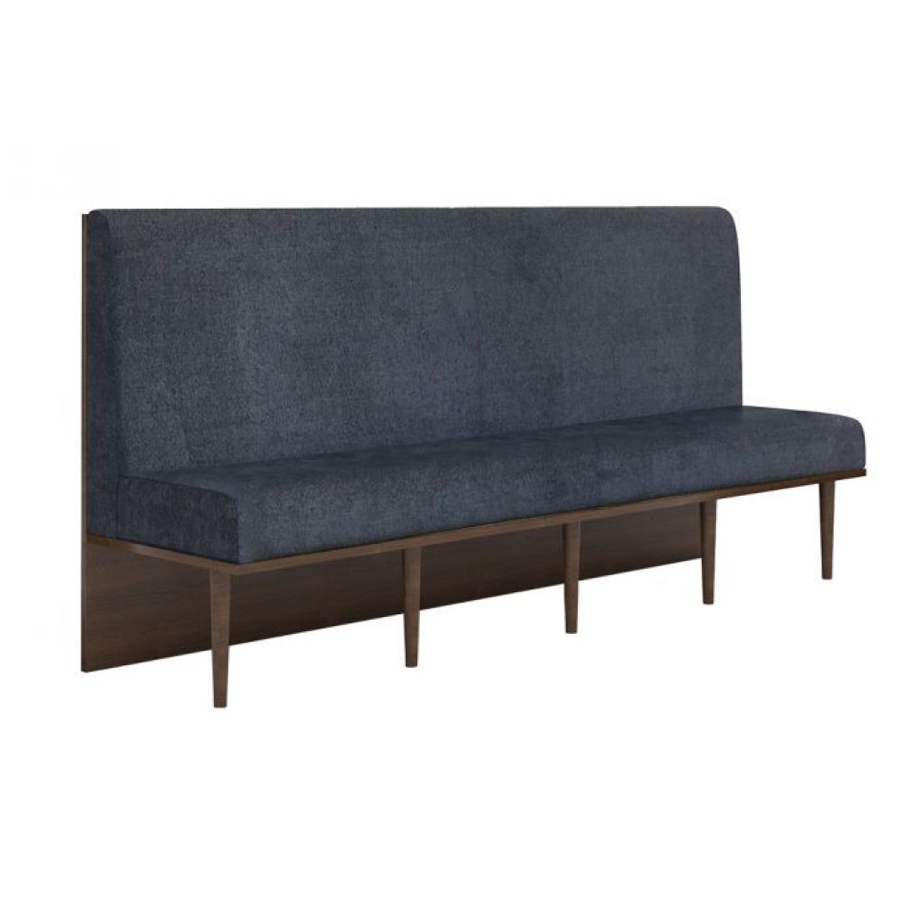 banquette_4_angle_2_1_5