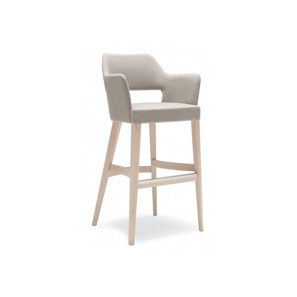 bar_stool_millie_thumb