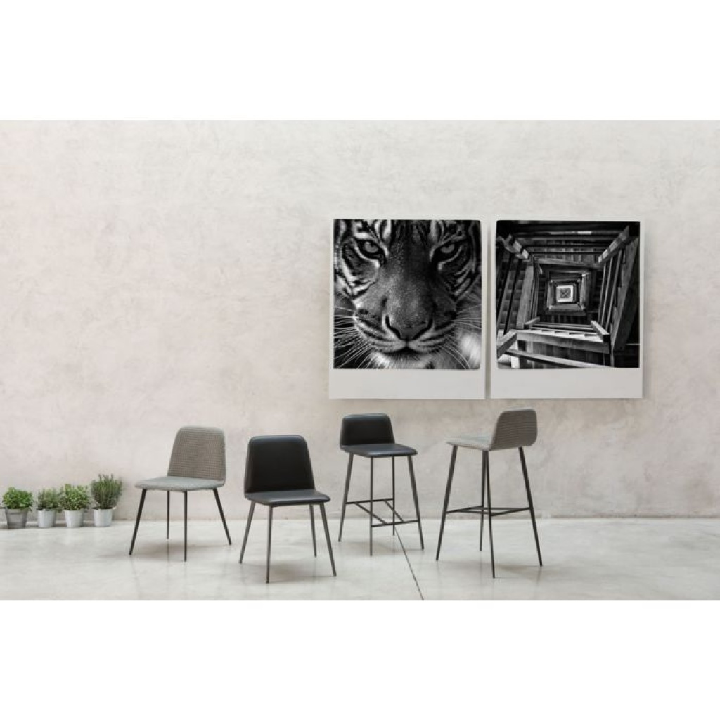 bardot_bardot_met