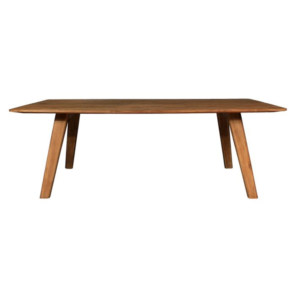 bayo_dining_table_2_1_5