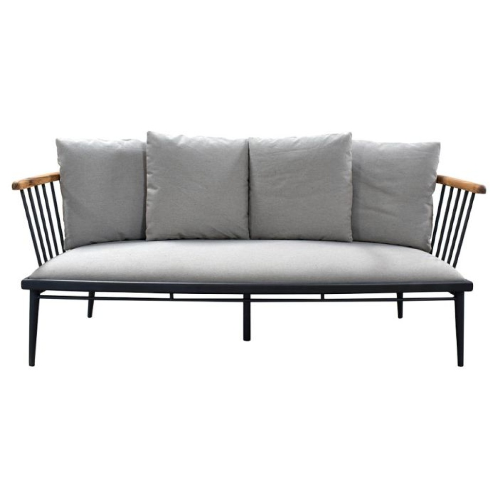 benjamin_sofa_1_5