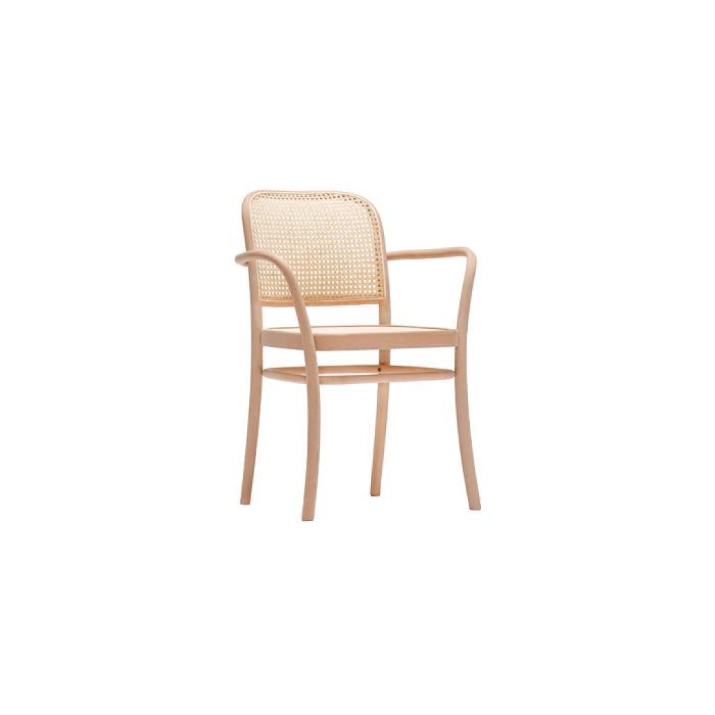 benko_armchair_1