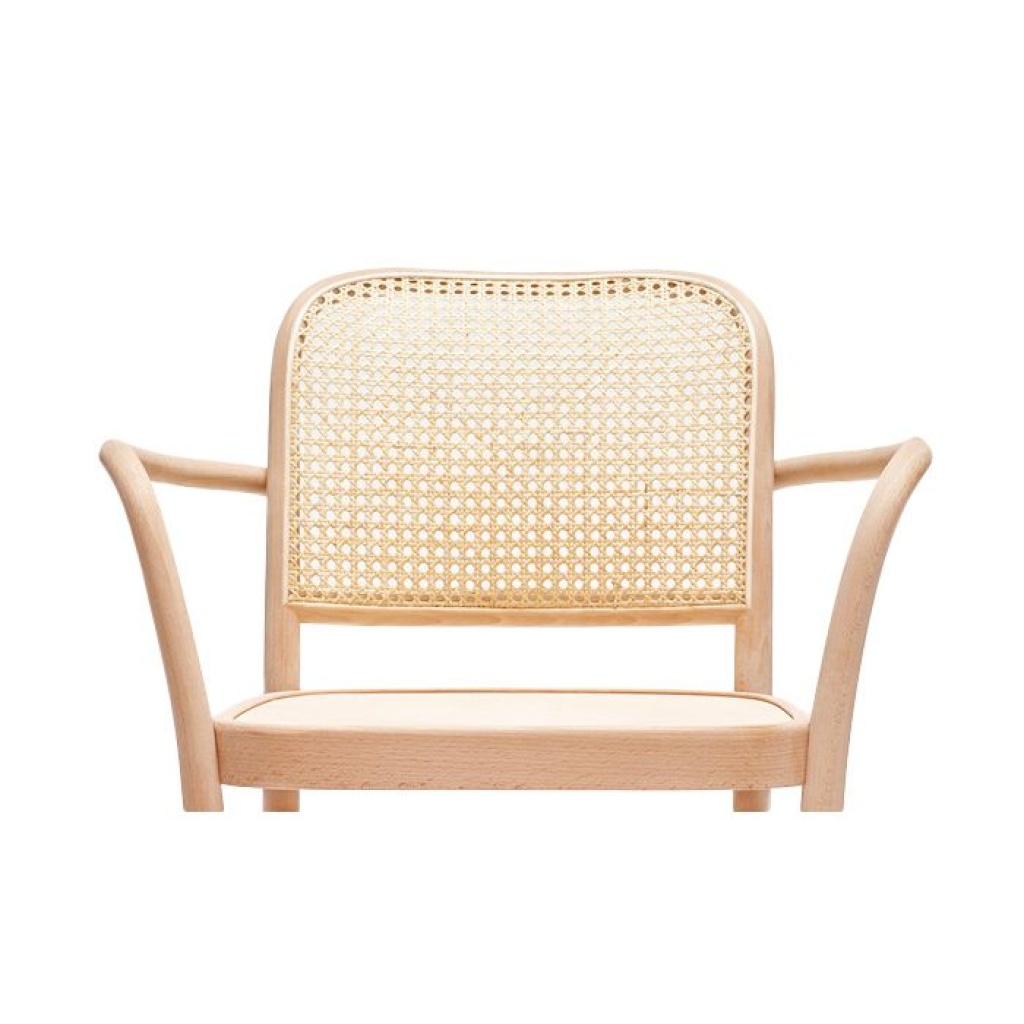 benko_armchair_2