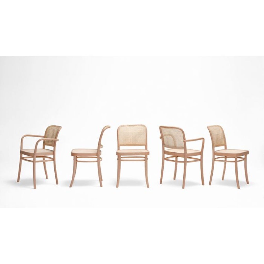 benko_chairs_1