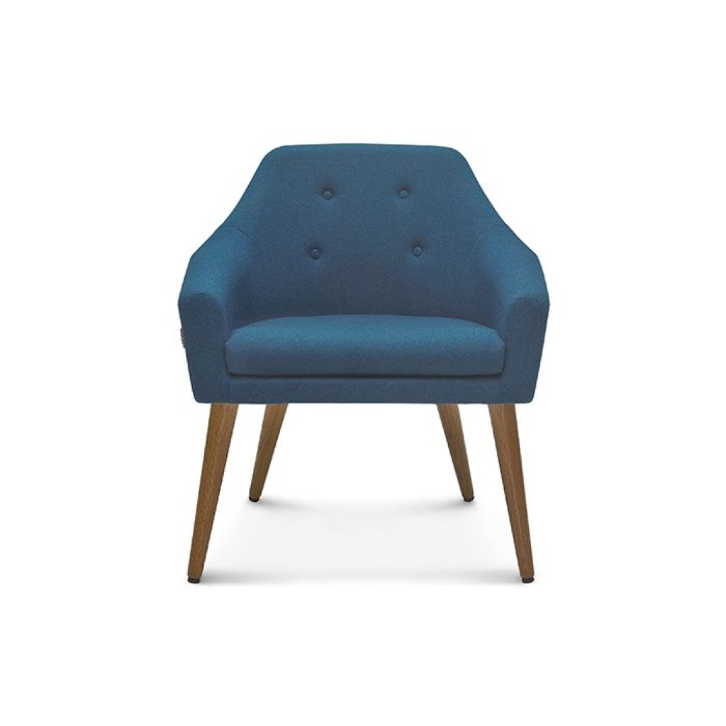 bentwood_1234