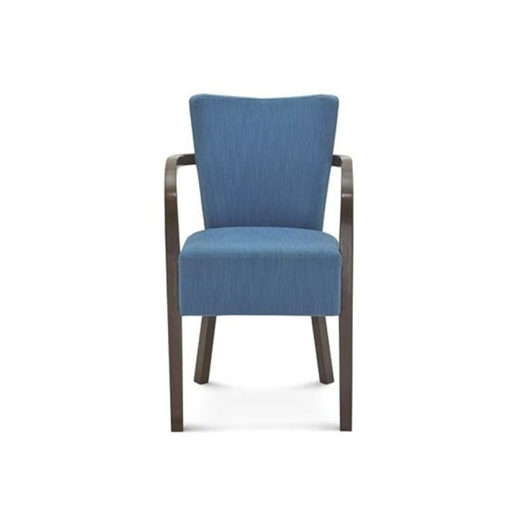 bentwood_b-9608