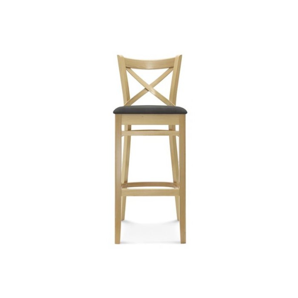 bentwood_stool_bst-99072