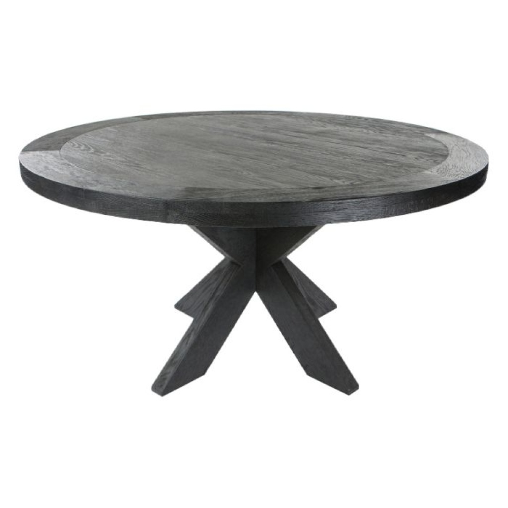 berkey_table1_1_5