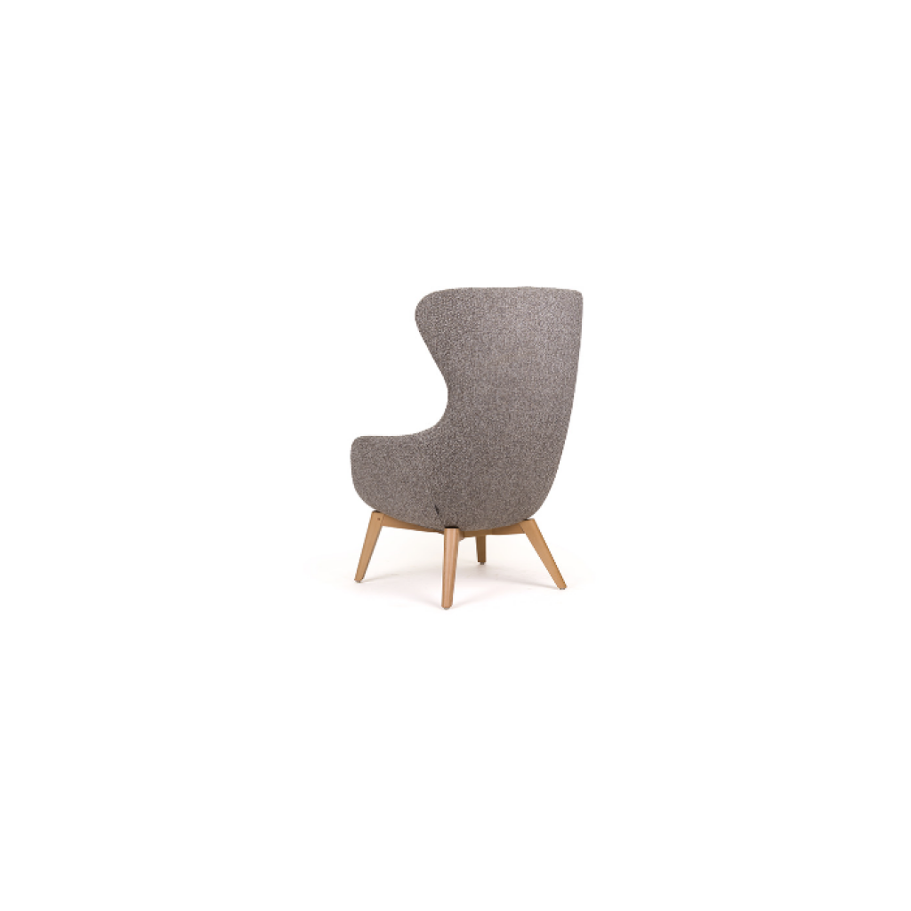 bernie_maple_lounge_chair_2