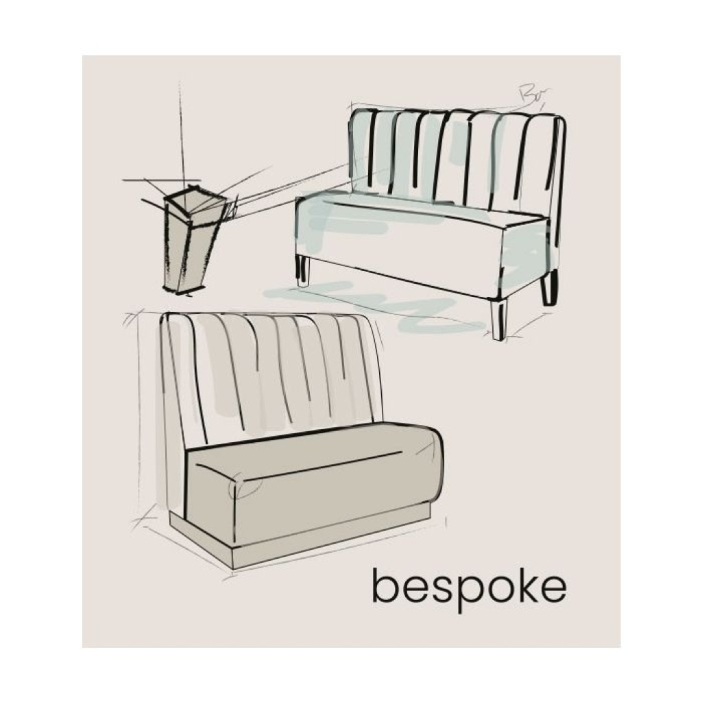 bespoke-site_1_1