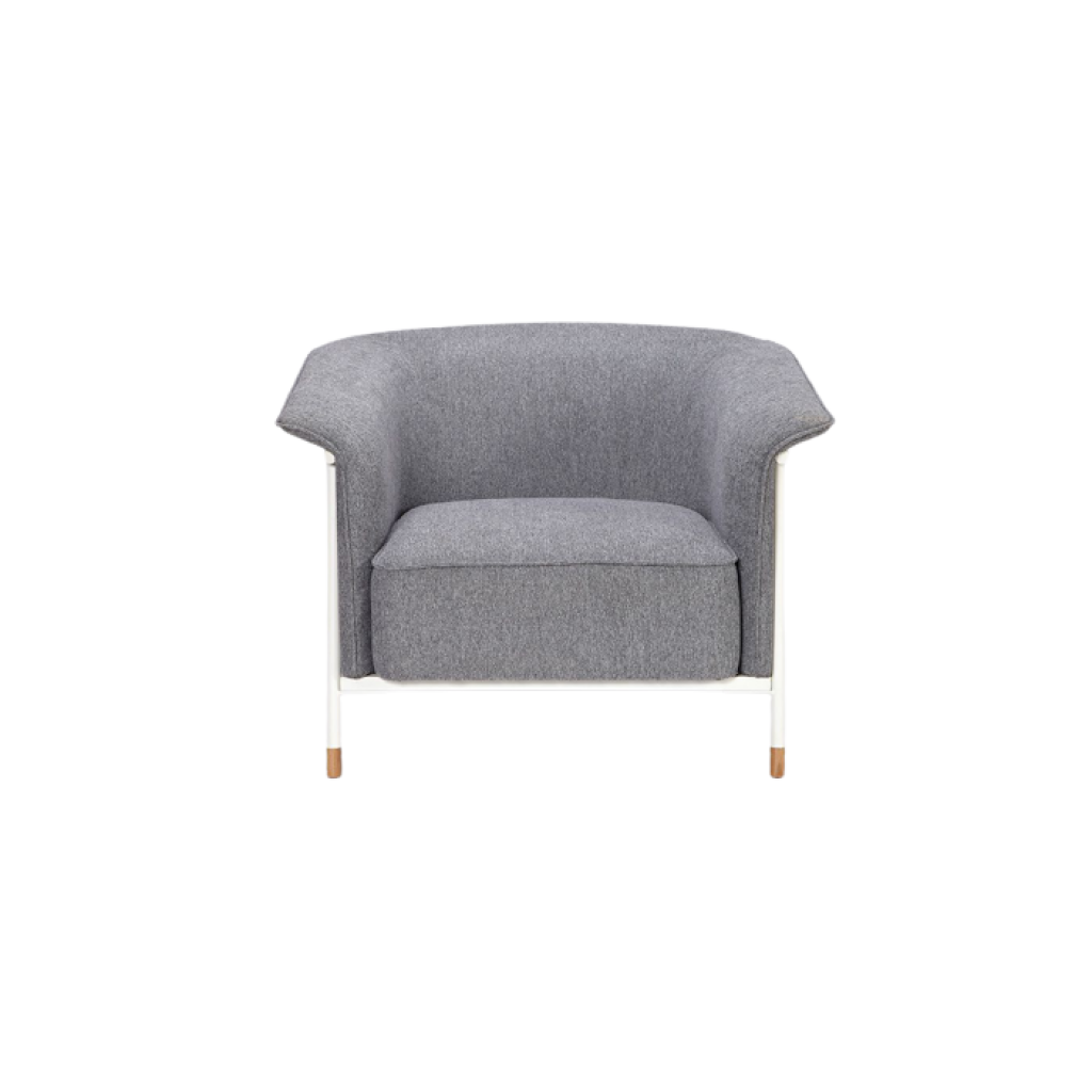 bethany-removebg-preview