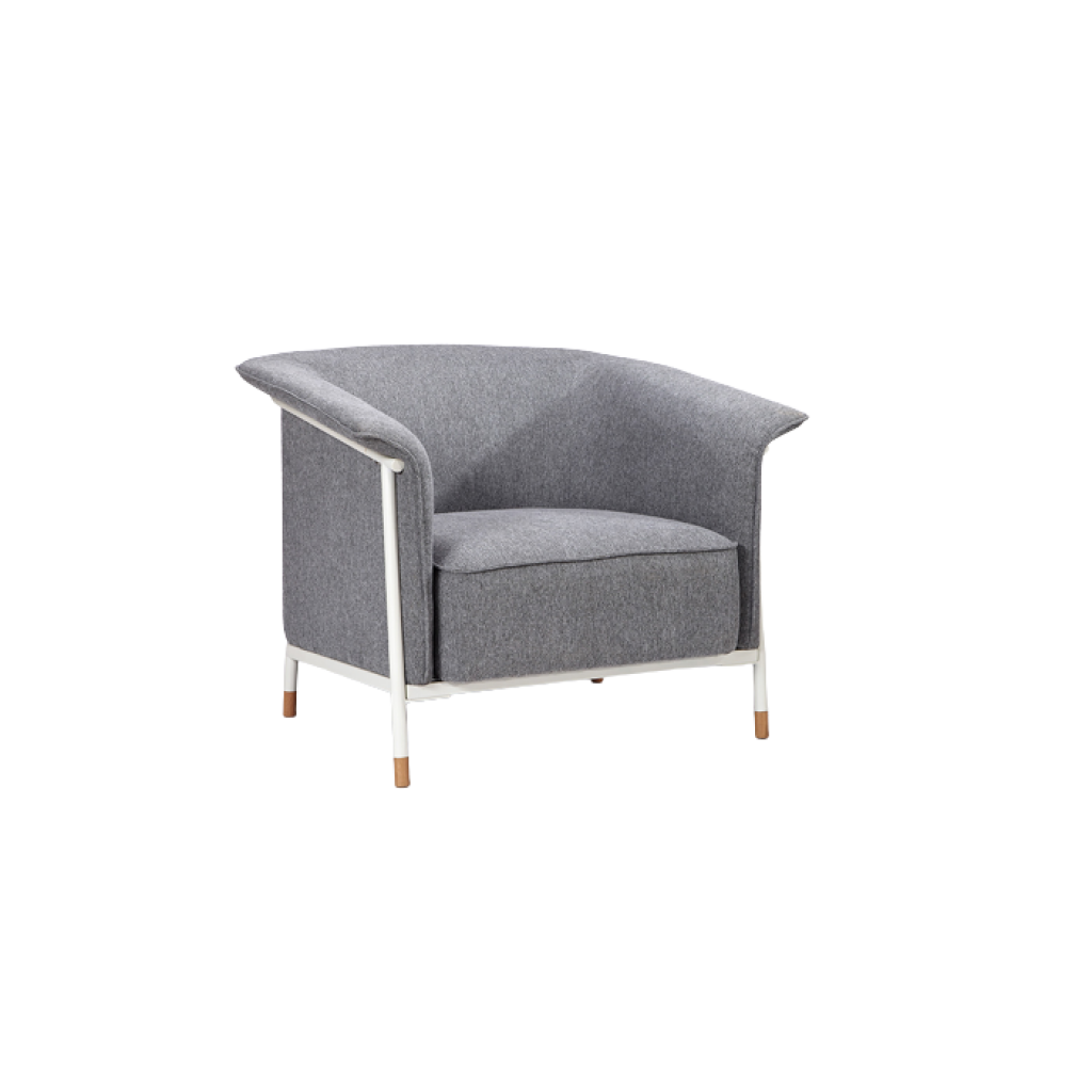 bethany1-removebg-preview