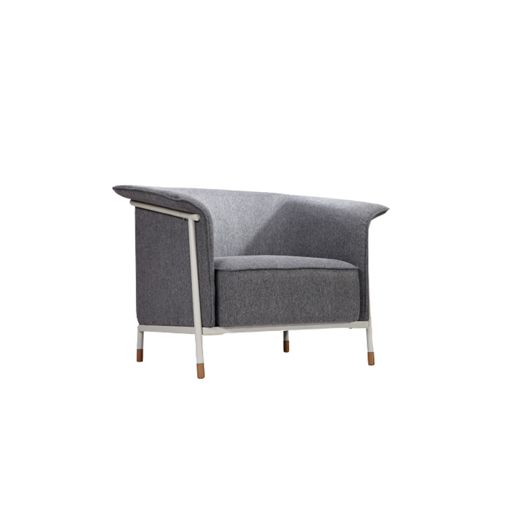 bethany2-removebg-preview