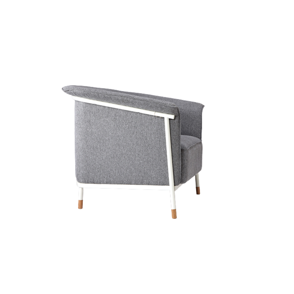 bethany3-removebg-preview