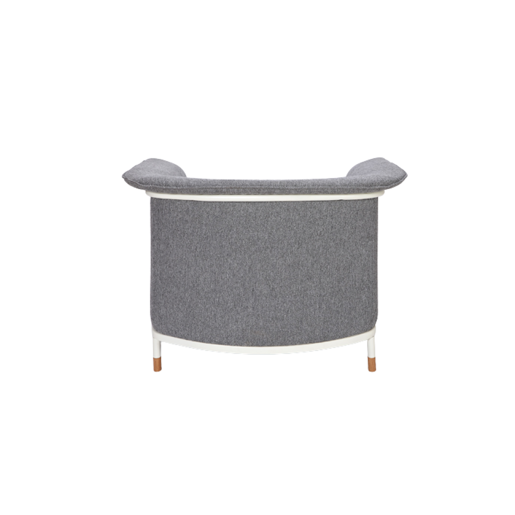 bethany5-removebg-preview