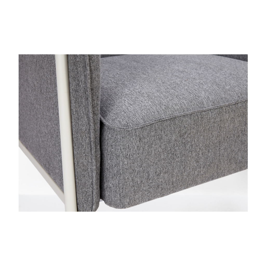 bethany7-removebg-preview