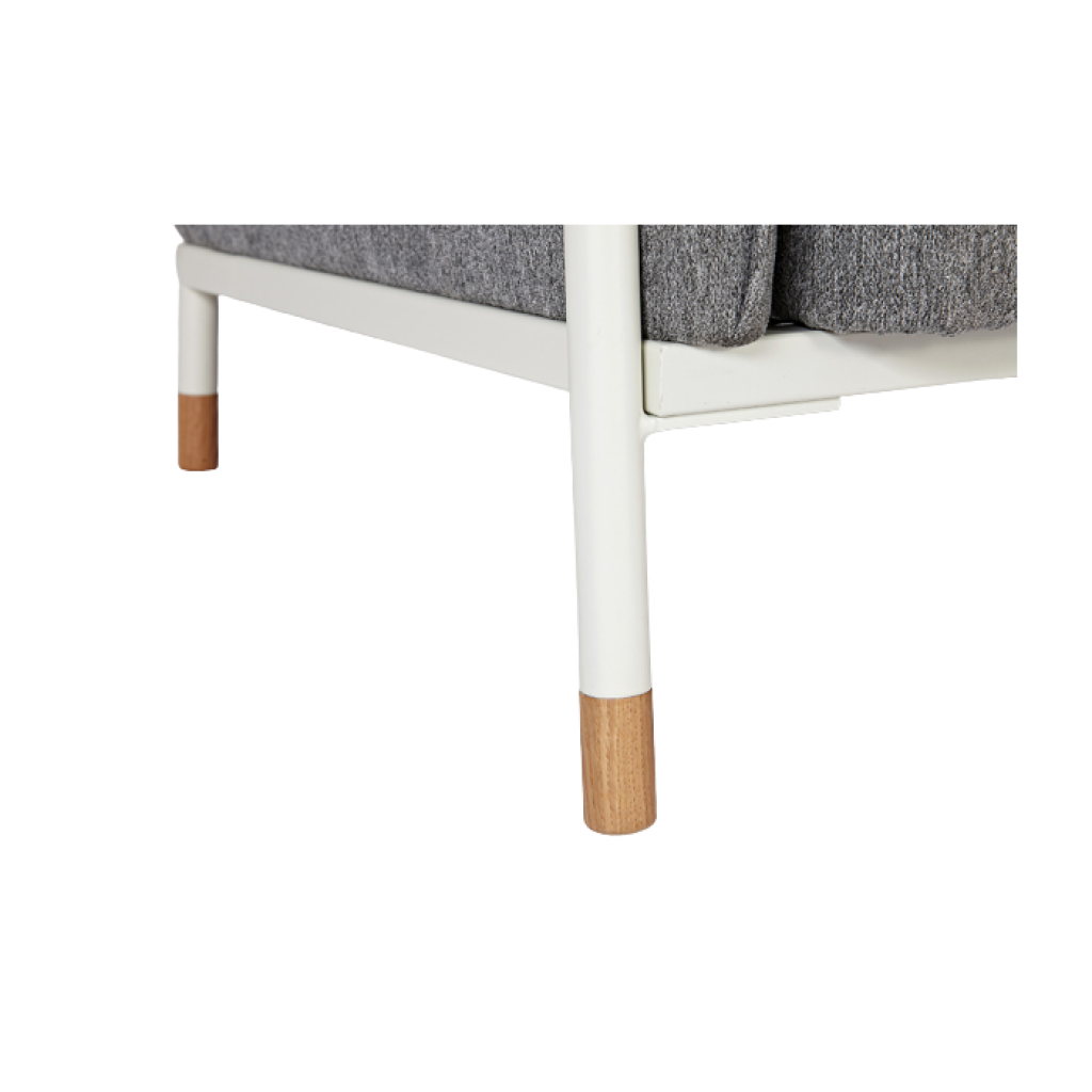 bethany8-removebg-preview