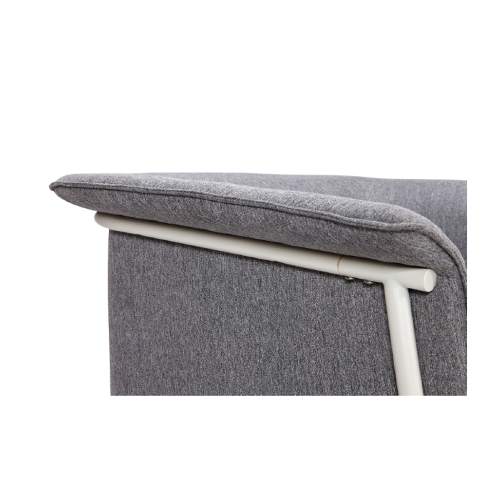 bethany9-removebg-preview