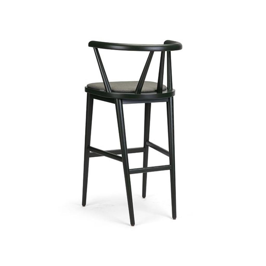 bette-bar_back