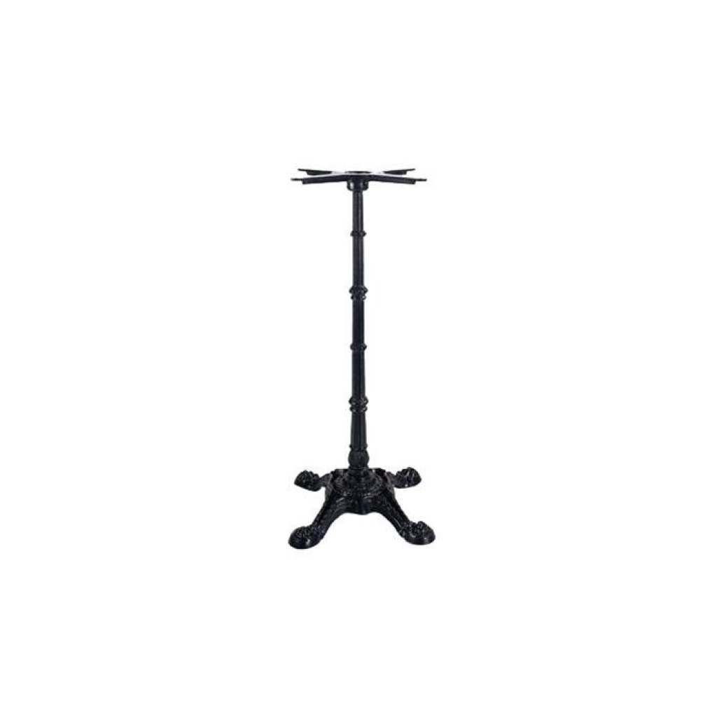 bistro_dry_bar_table_base_1_5