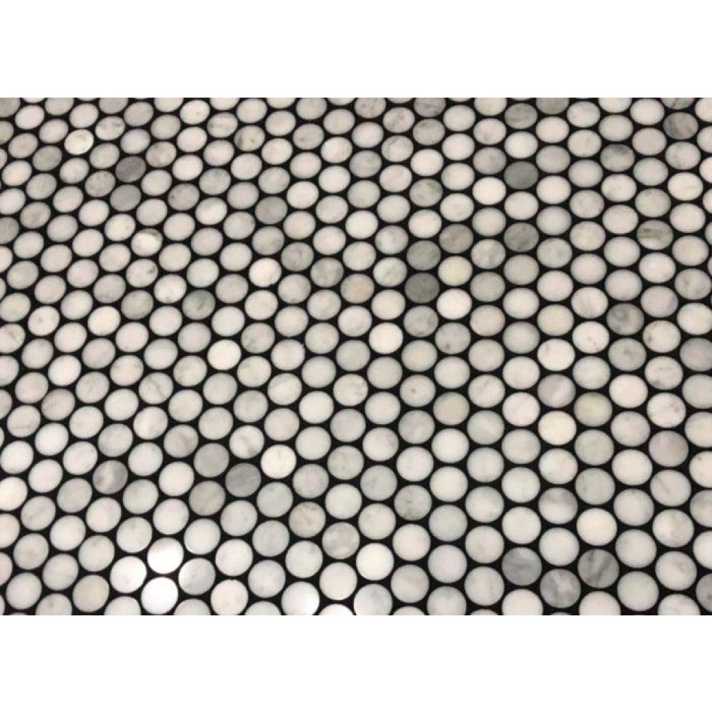black_edge_marble_penny_top_2