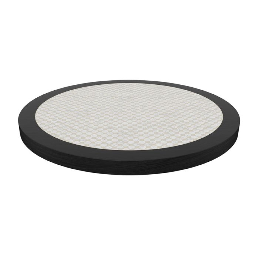 black_pennytile_tabletop_1