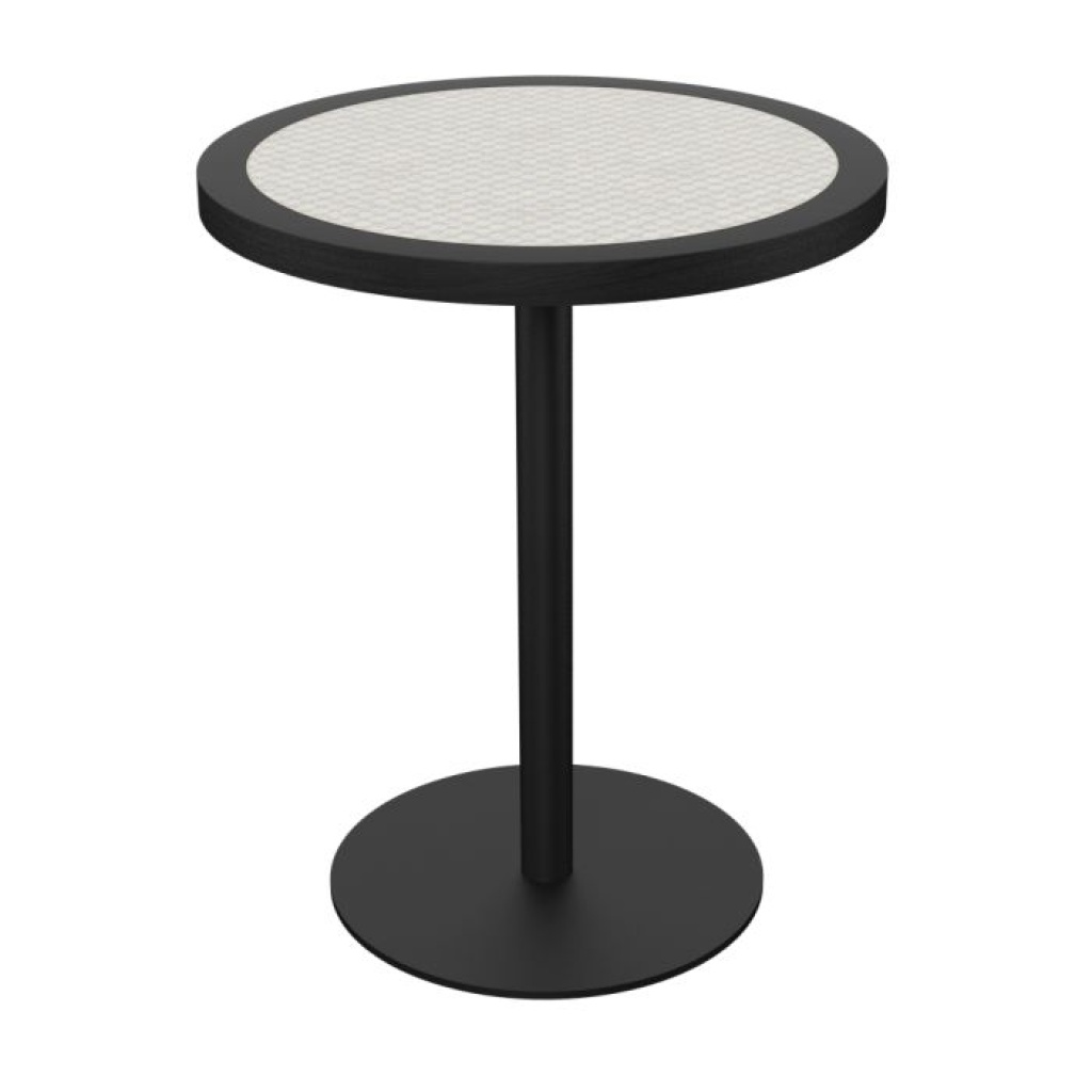 black_pennytile_tabletop_2_1