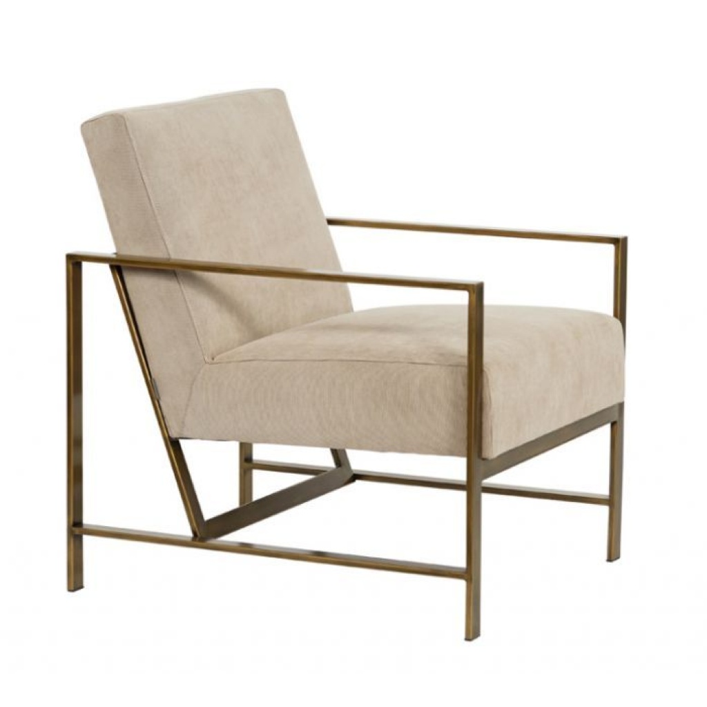 blaise_armchair_1
