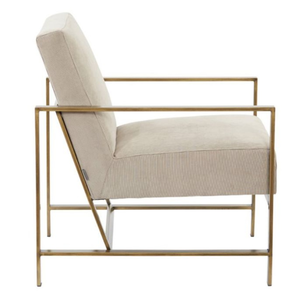 blaise_armchair_2