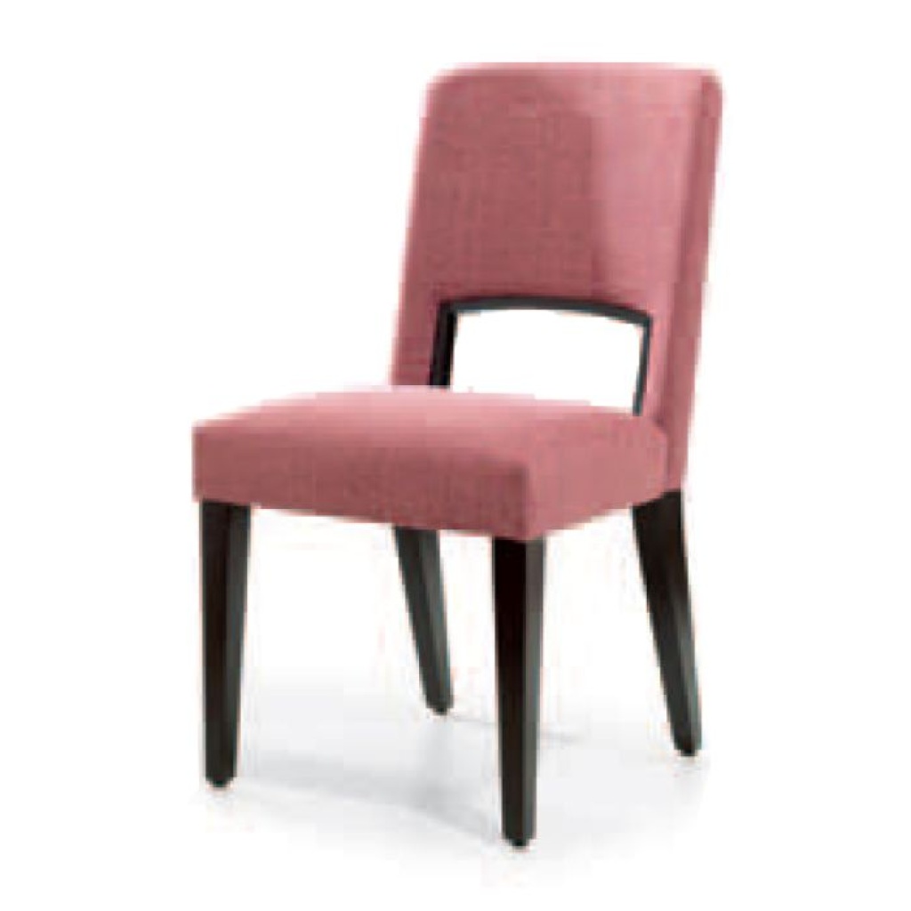 blifase_caalogue_chairs_sofas_lr-52