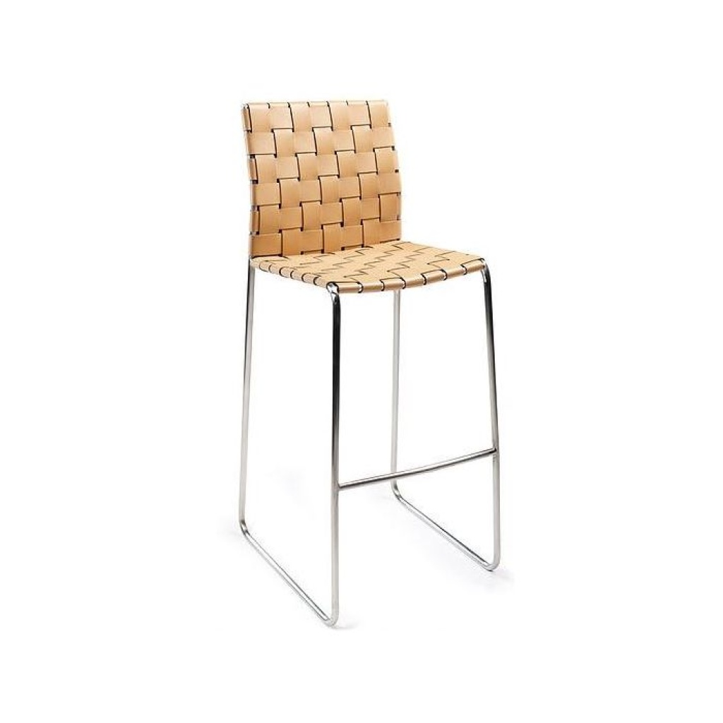 bond_barstool_baige_leather