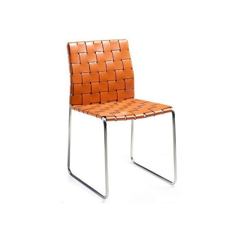 bond_chair
