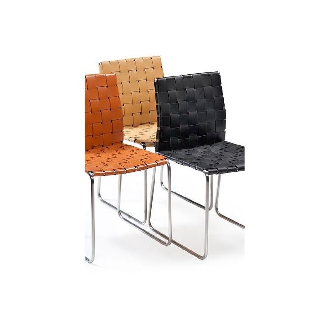 bond_chairs
