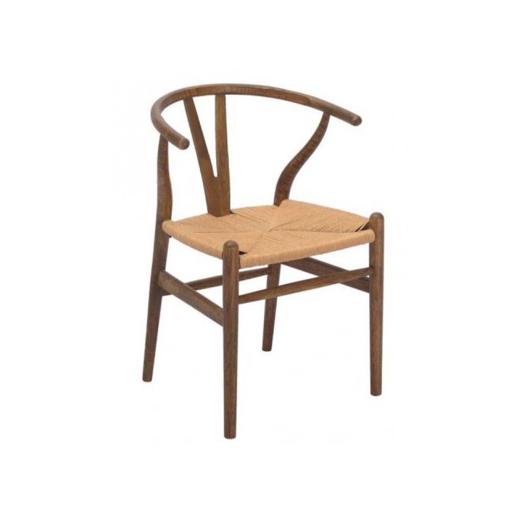 bone_chair
