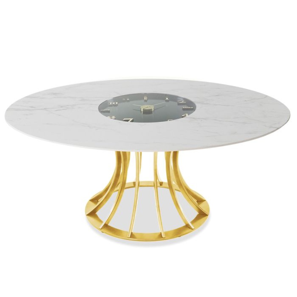 boomerang-12-oro-9822-2