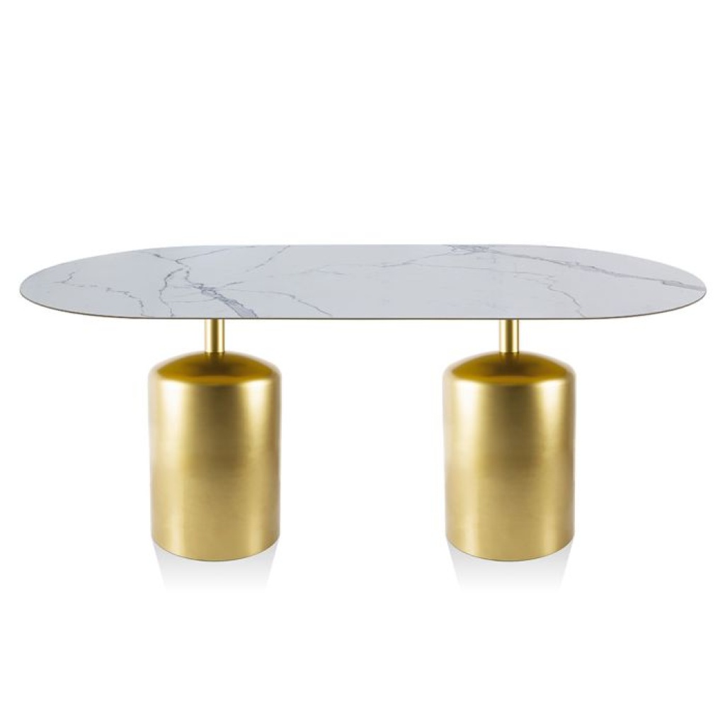 botero_2_m_oro_24k_2681-copia