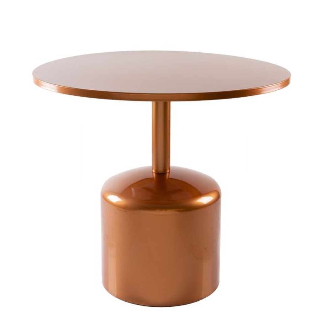 botero_rame_top_1100