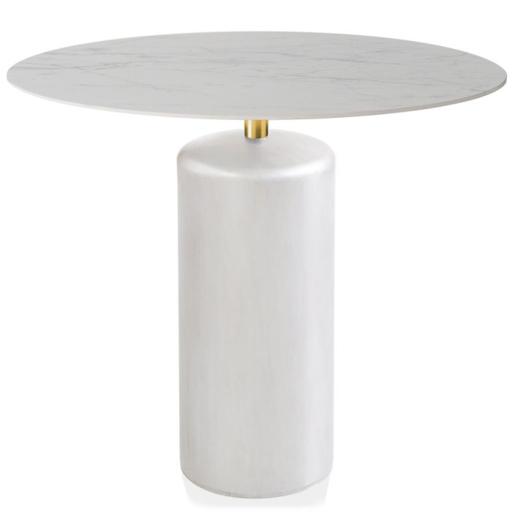 botero_xl_bianco_oro