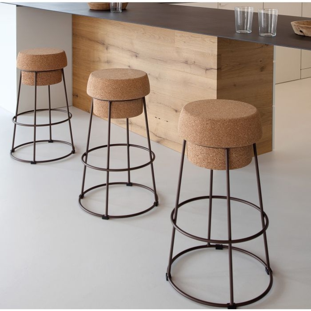 bouchon-2jpg
