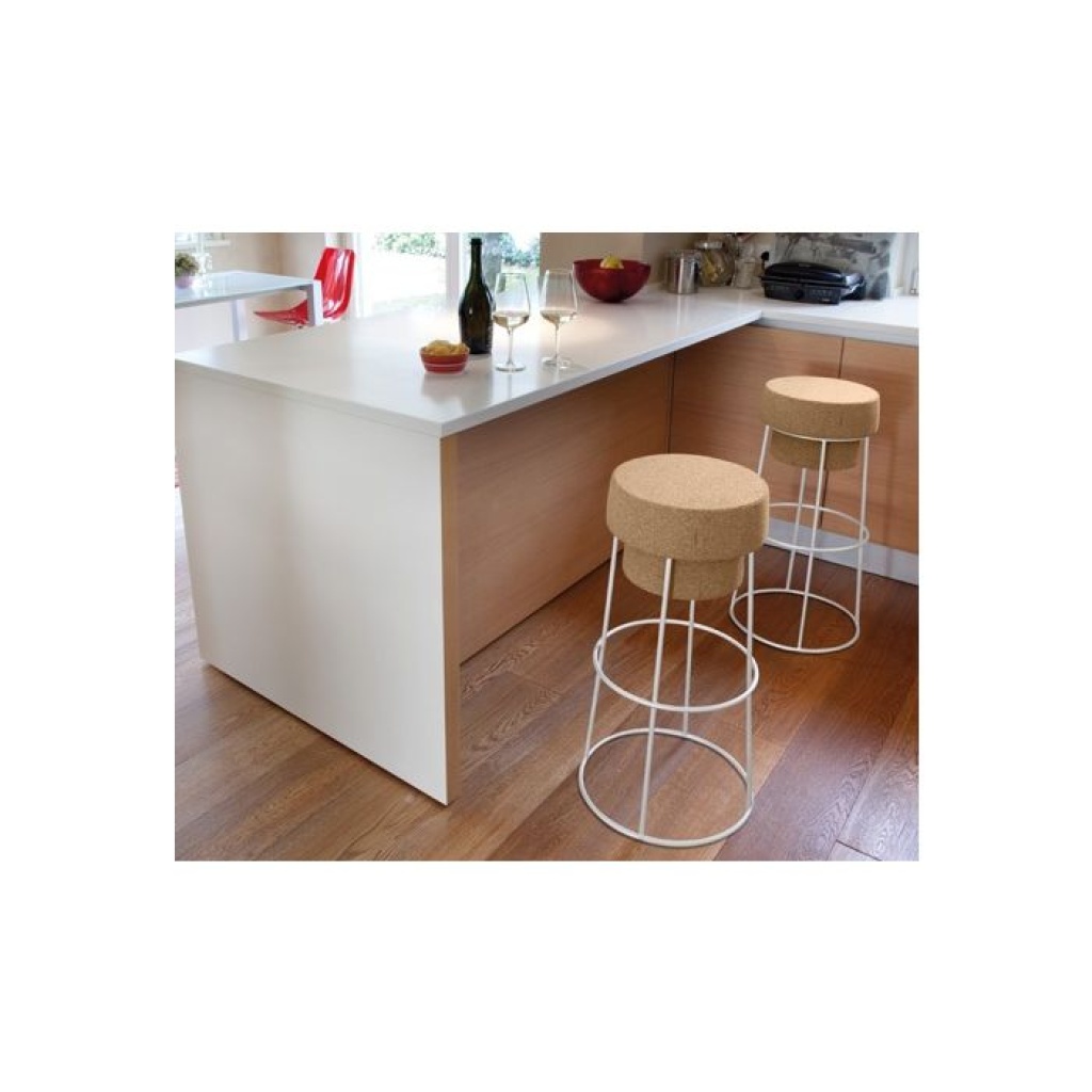 bouchon_2_1