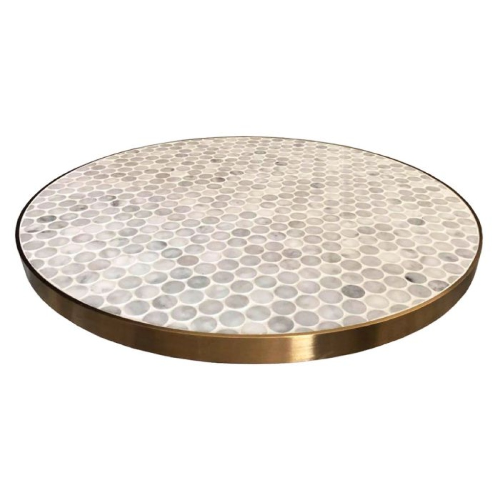 brass_edge_penny_marble_1_5